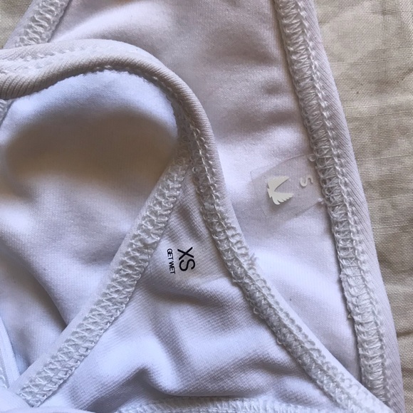 XX SOLD XX - Picture 4 of 7